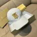 Burberry hats &amp; caps #A48266