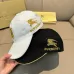 Burberry hats &amp; caps #A48266
