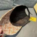 Burberry hats &amp; caps #A48267