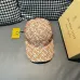 Burberry hats &amp; caps #A48267