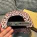 Burberry hats &amp; caps #A48267