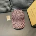 Burberry hats &amp; caps #A48267