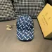 Burberry hats &amp; caps #A48267