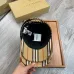 Burberry hats &amp; caps #A48269