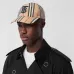 Burberry hats &amp; caps #A48269