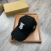 Burberry hats &amp; caps #A48270