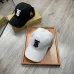 Burberry hats &amp; caps #A48270