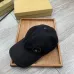 Burberry hats &amp; caps #A48271