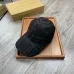 Burberry hats &amp; caps #A48272