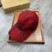 Burberry hats &amp; caps #A48272
