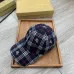 Burberry hats &amp; caps #A48273