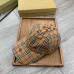 Burberry hats &amp; caps #A48273