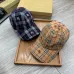 Burberry hats &amp; caps #A48273