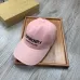 Burberry hats &amp; caps #A48274