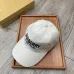 Burberry hats &amp; caps #A48274