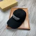 Burberry hats &amp; caps #A48274