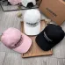 Burberry hats &amp; caps #A48274