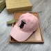 Burberry hats &amp; caps #A48275