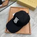 Burberry hats &amp; caps #A48275