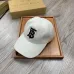 Burberry hats &amp; caps #A48275