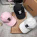 Burberry hats &amp; caps #A48275