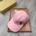 Burberry hats &amp; caps #A48276