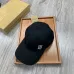 Burberry hats &amp; caps #A48276