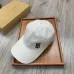 Burberry hats &amp; caps #A48276