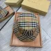 Burberry hats burberry caps #999925077