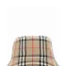 Burberry hats burberry caps #999925077