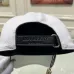 Burberry hats burberry caps #999925079