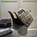 Burberry hats burberry caps #999925084