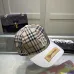 Burberry hats burberry caps #999925084