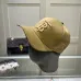 Burberry hats burberry caps #999925086