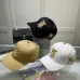 Burberry hats burberry caps #999925086