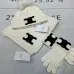 CELINE Hats #A28063