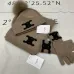 CELINE Hats #A28063