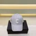 CELINE Hats #A34213