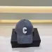 CELINE Hats #A34213