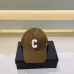 CELINE Hats #A34213