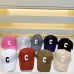 CELINE Hats #A34213