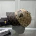 CELINE Hats #A34214