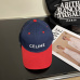 CELINE Hats #A34216
