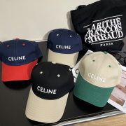 CELINE Hats #A34216