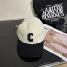 CELINE Hats #A34218