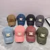 CELINE Hats #A34220