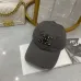 CELINE Hats #A34223