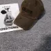 CELINE Hats #A34225