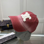 CELINE Hats #A34226