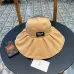 CELINE Hats #A36291